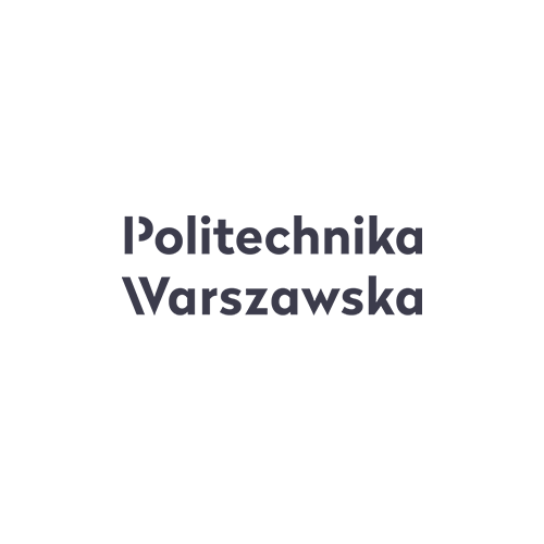 Tradycja Politechniki Warszawskiej – największej i najstarszej uczelni technicznej w Polsce – sięga początków XIX wieku.