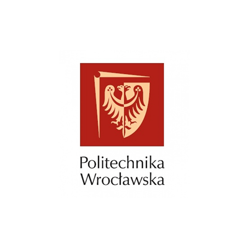 Politechnika Wrocławska poświęca wiele uwagi nowym technologiom i dziedzinom techniki.