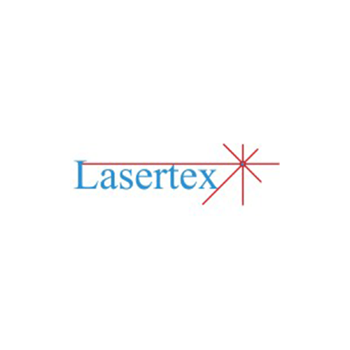 Lasertex Sp. z o.o. company is an innovative unit classified as high technology.