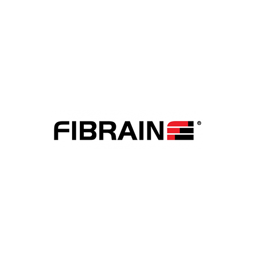 Fibrain sp. z o.o. jest największą rodzimą firmą działającą w sektorze fotoniki i światłowodów.