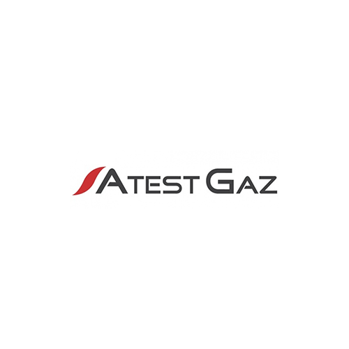 Atest–Gaz is a Polish Company whose activity is aimed at ensuring full safety