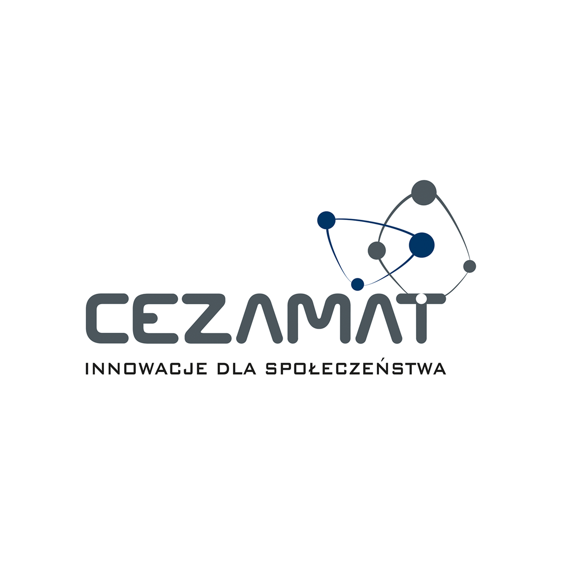 CEZAMAT PW Sp. z o. o.