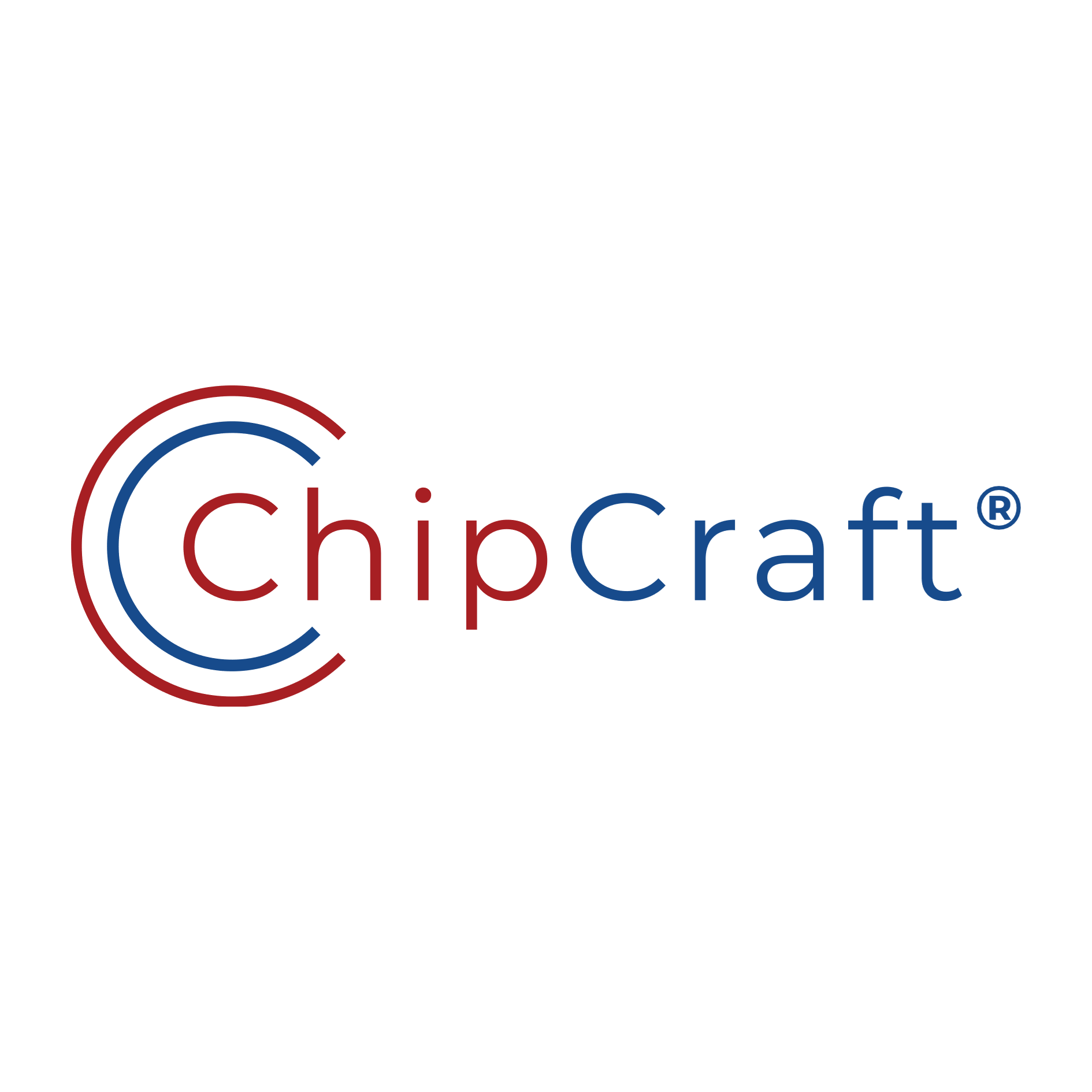 ChipCraft