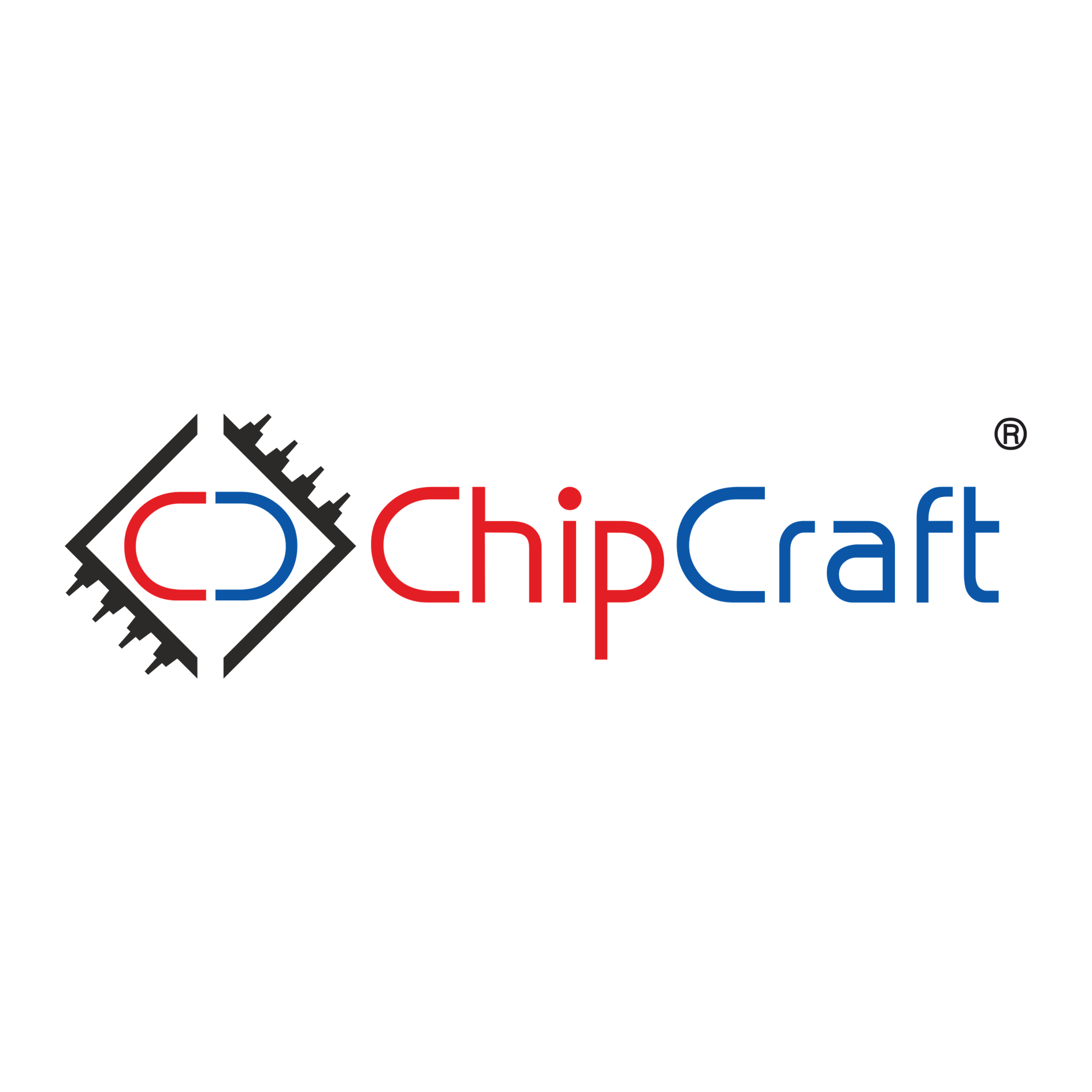 ChipCraft