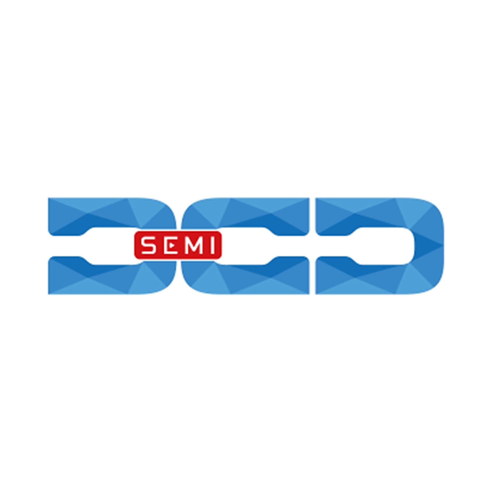 DCD-Semi sp. z o.o.