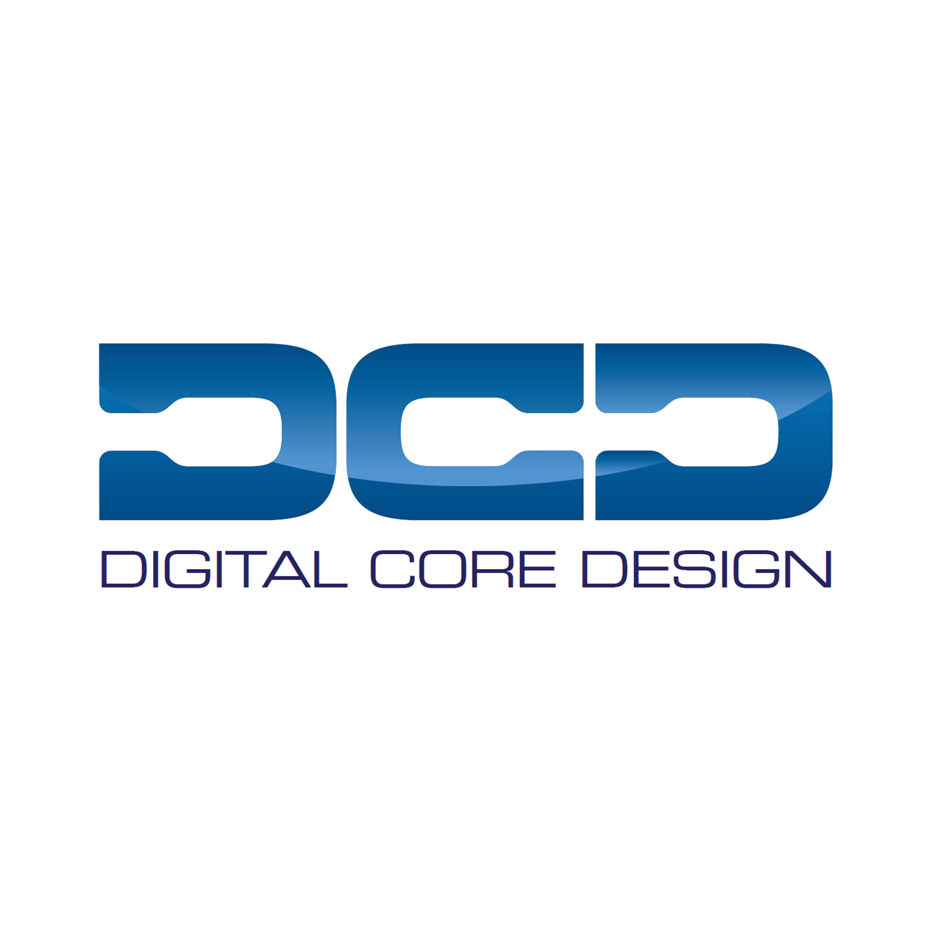 Digital Core Design sp. z o.o. sp. k.