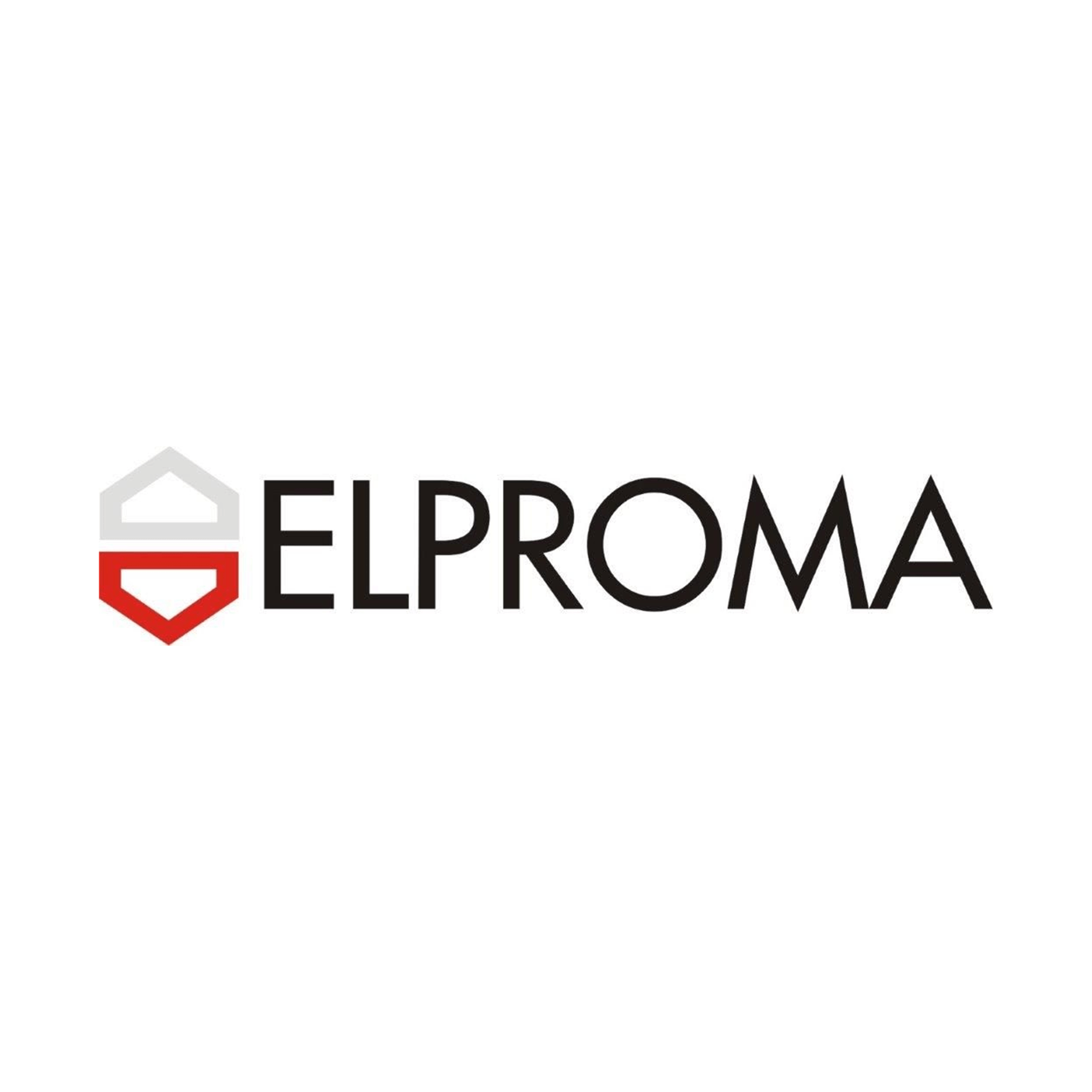 ELPROMA Electronics