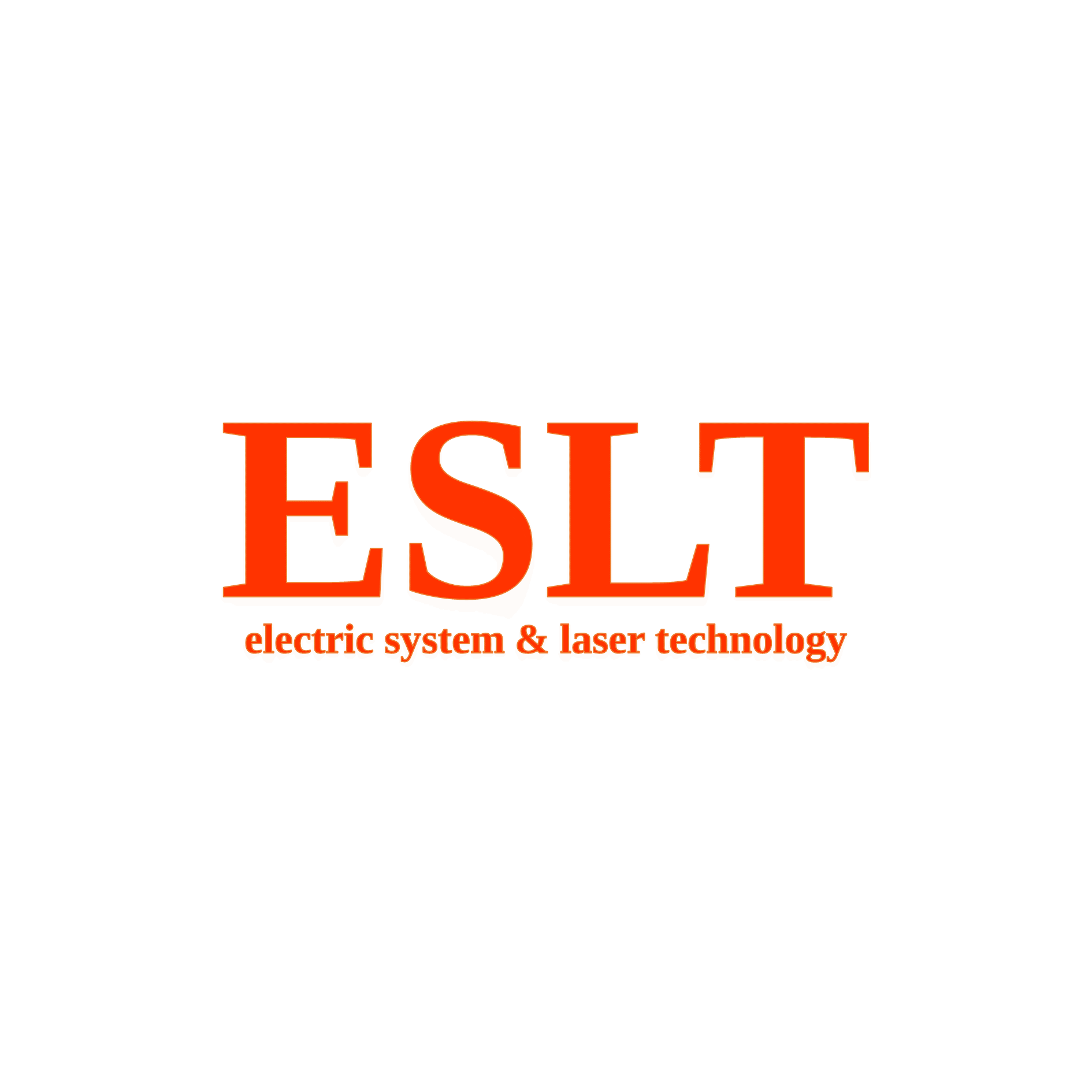 Electric System & Laser Technology
