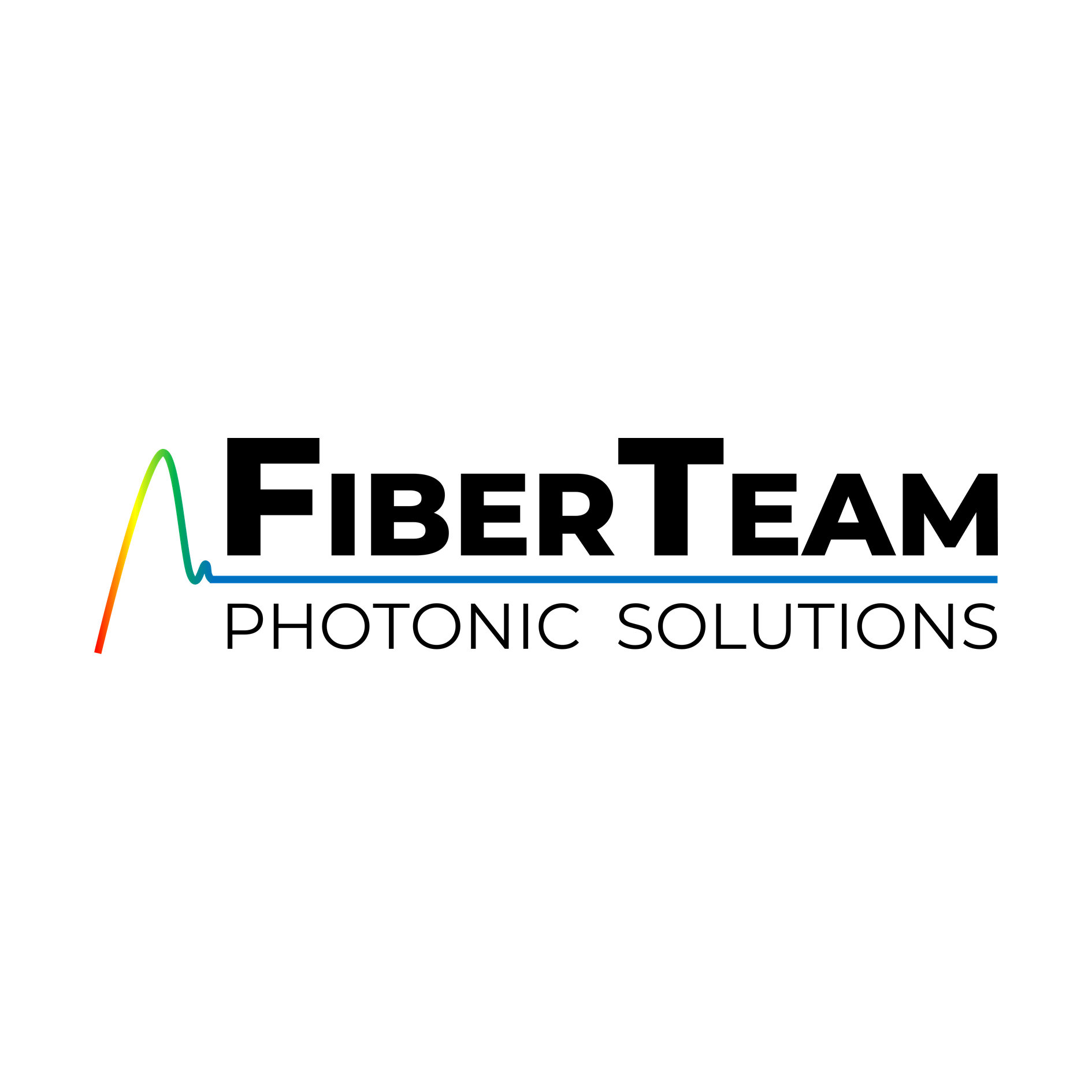 Fiber Team Photonics Solutions