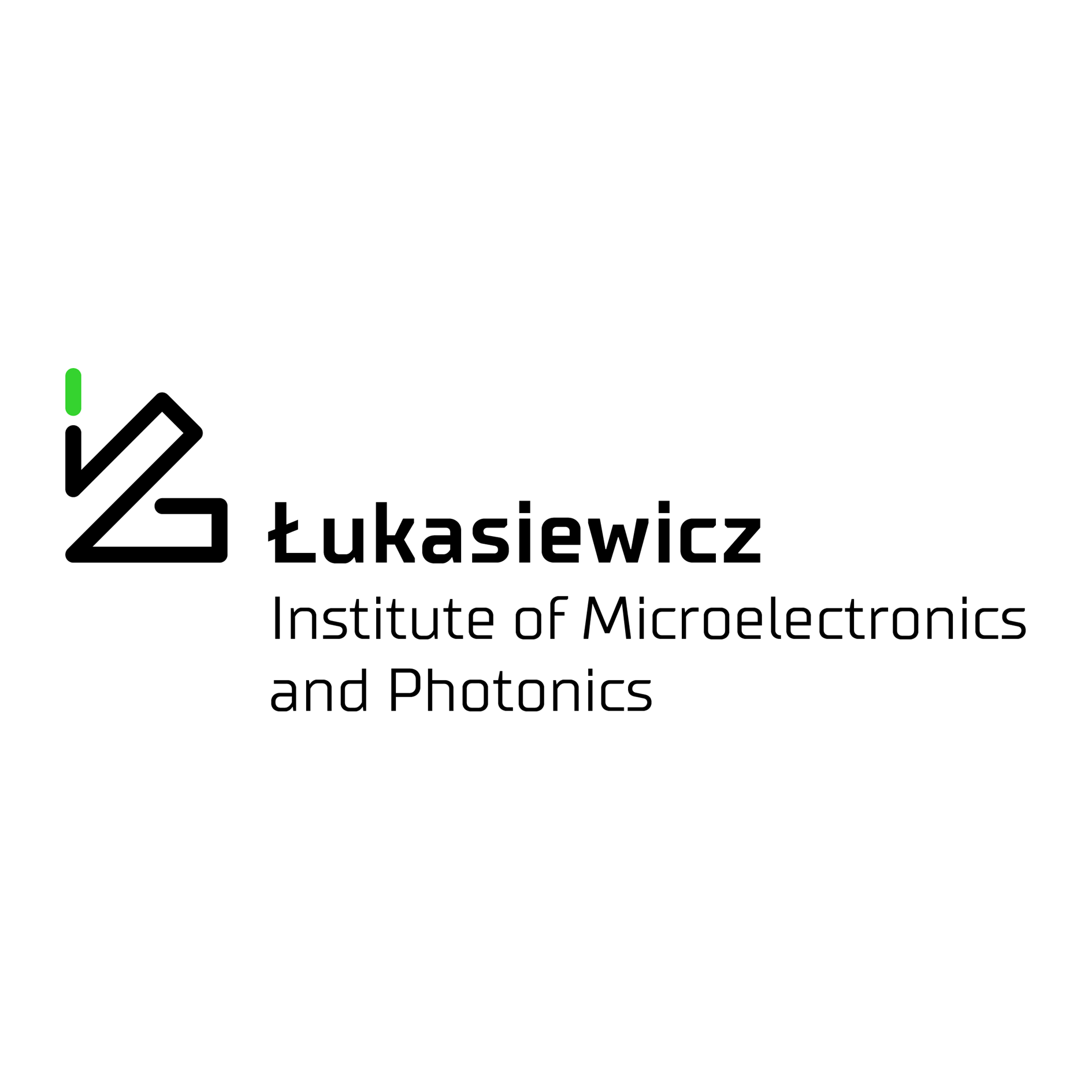 The Institute conducts scientific research and performs developmental work in the fields of micro- and nano-electronics, materials engineering, optoelectronics and nanophotonics, microwave electronics, power electronics, transparent and flexible electronics