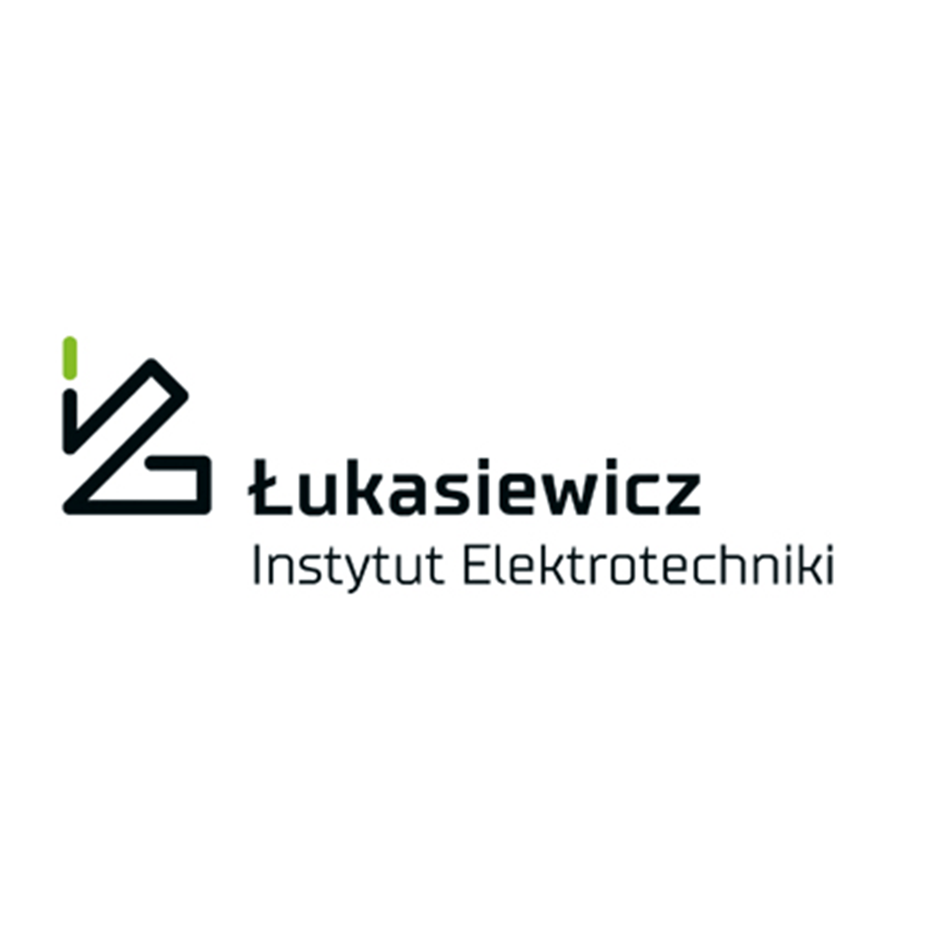 Instytut Elektrotechniki jest jednym z największych instytutów w Polsce.