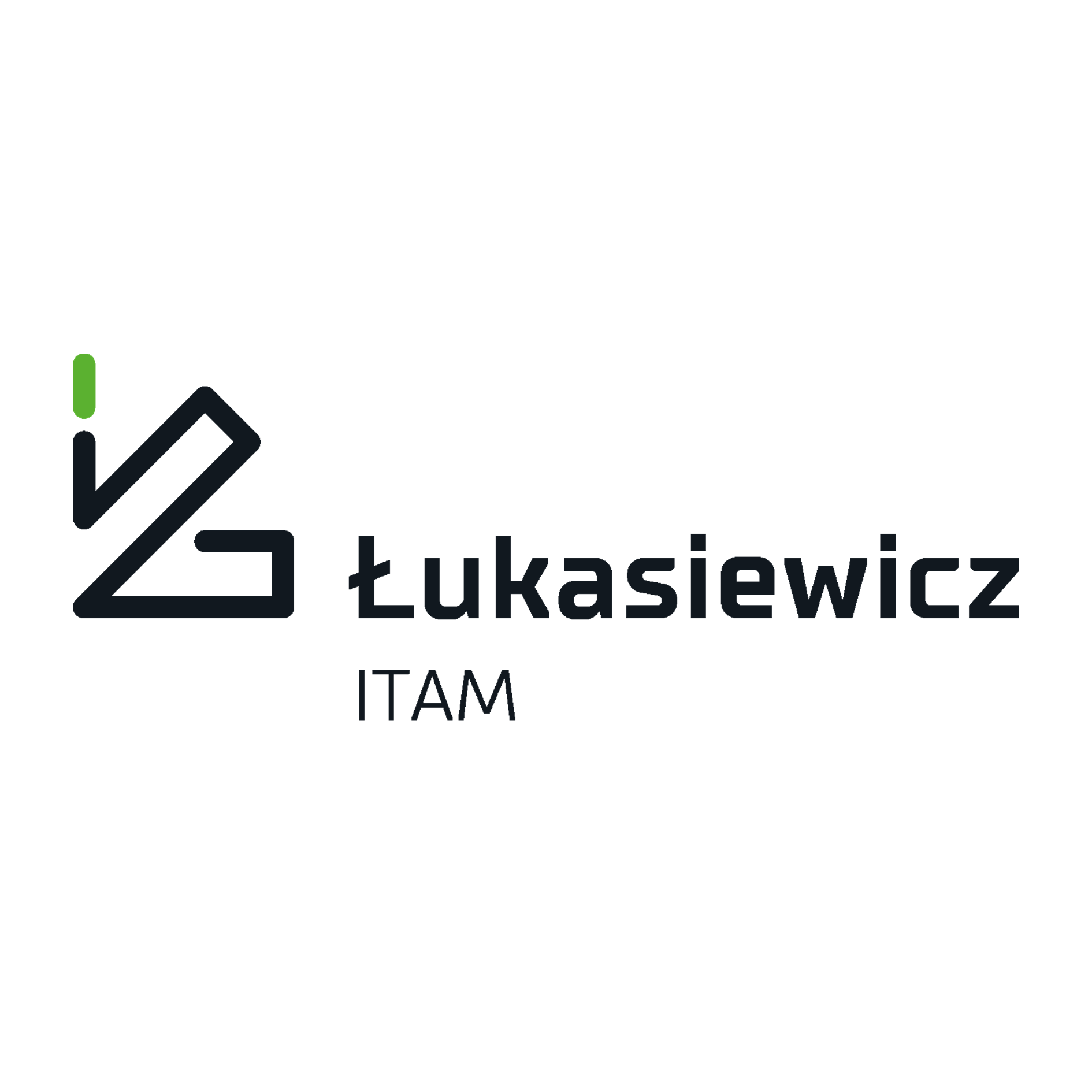 The Institute of Medical Technology and Medicine (ITAM) in Zabrze is a research institute whose statutory activities involve research