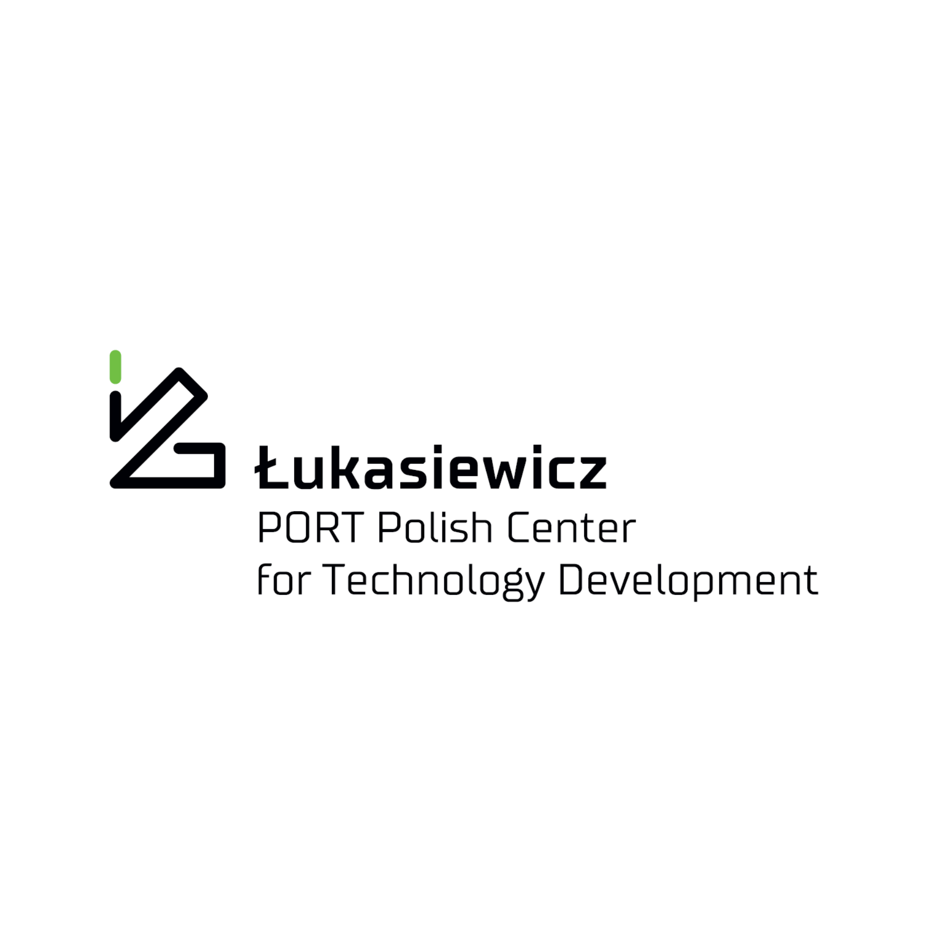 Łukasiewicz  – PORT Polish Center for Technology Development
