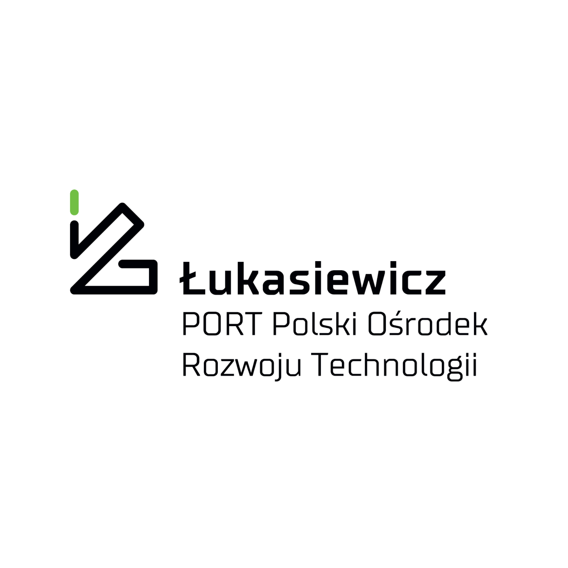 Łukasiewicz – PORT Polski Ośrodek Rozwoju Technologii 