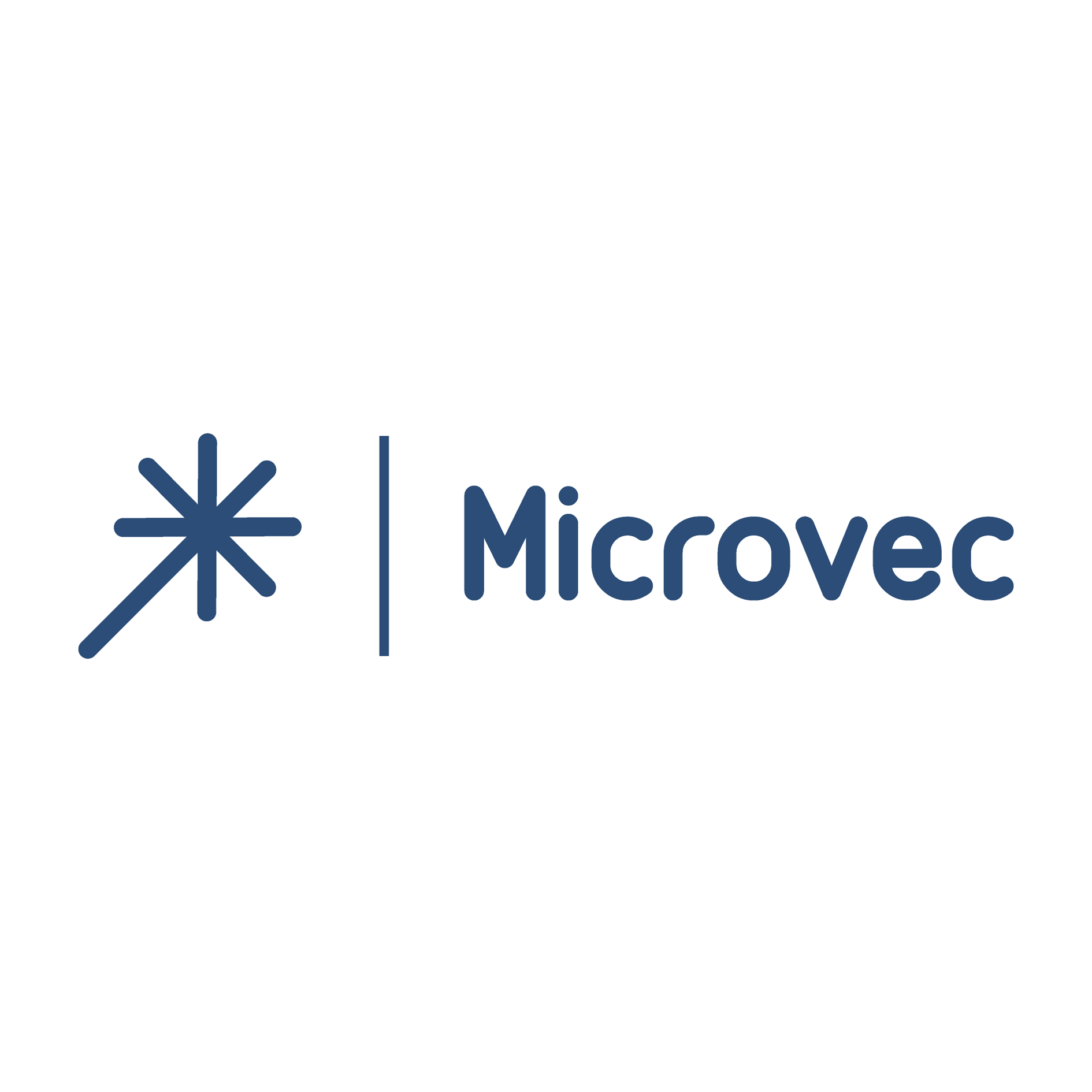 Microvec