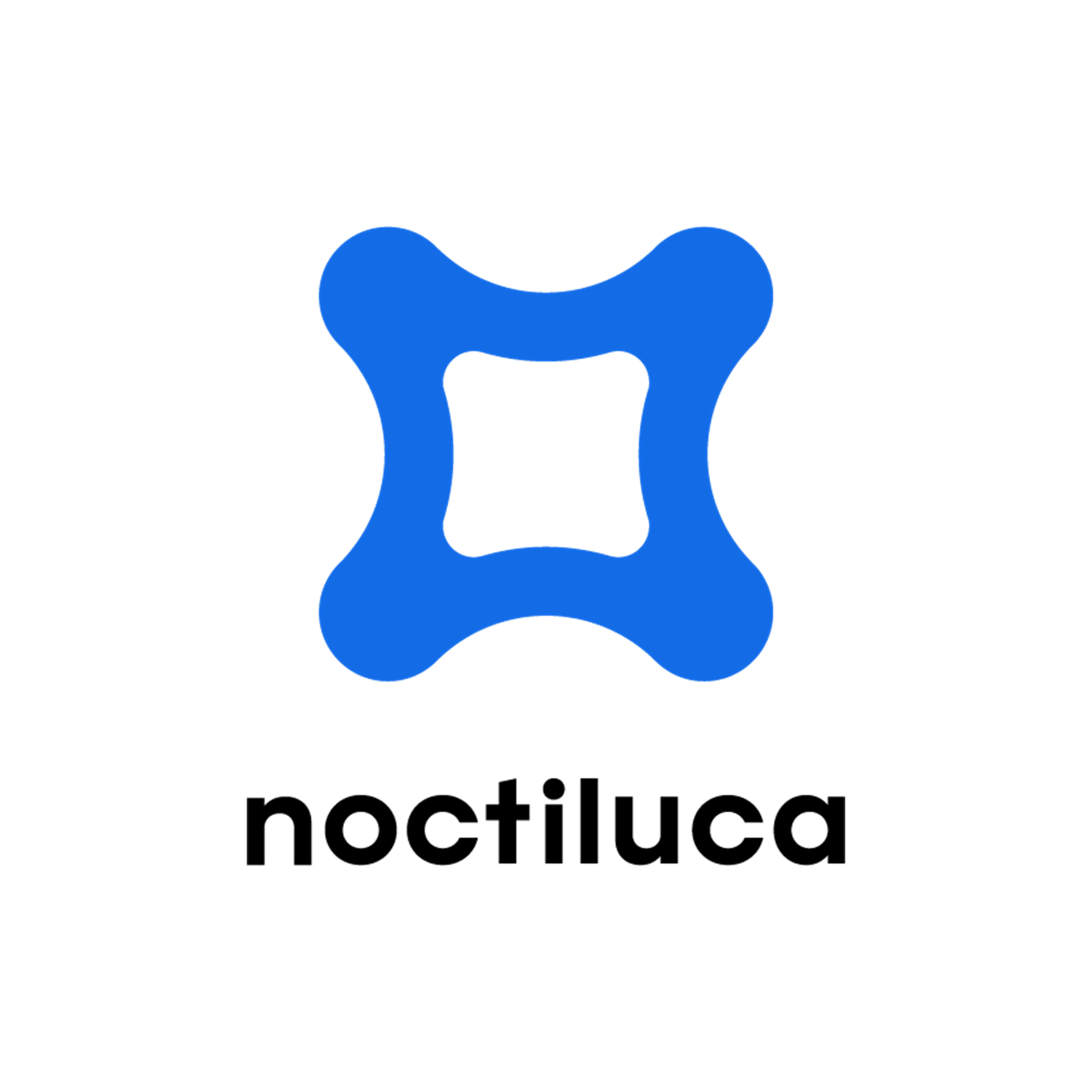 Noctiluca S. A. 