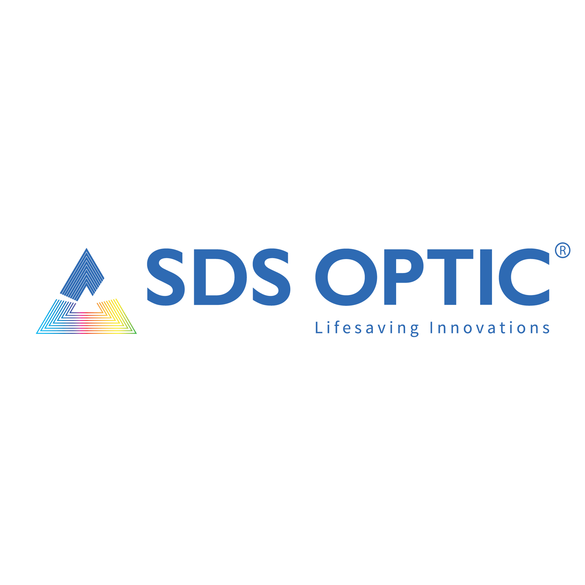 SDS Optic 