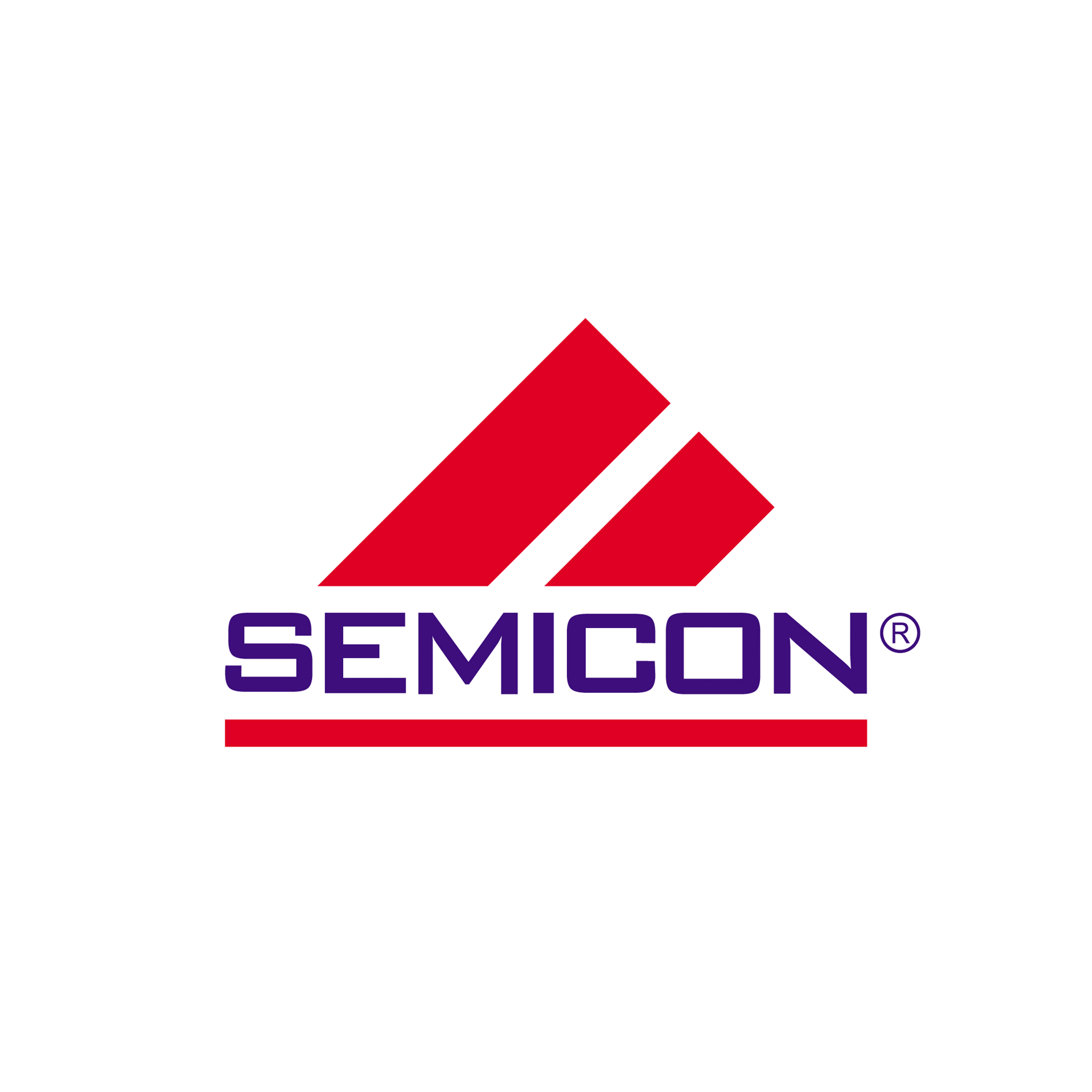 Semicon Sp. z o. o.