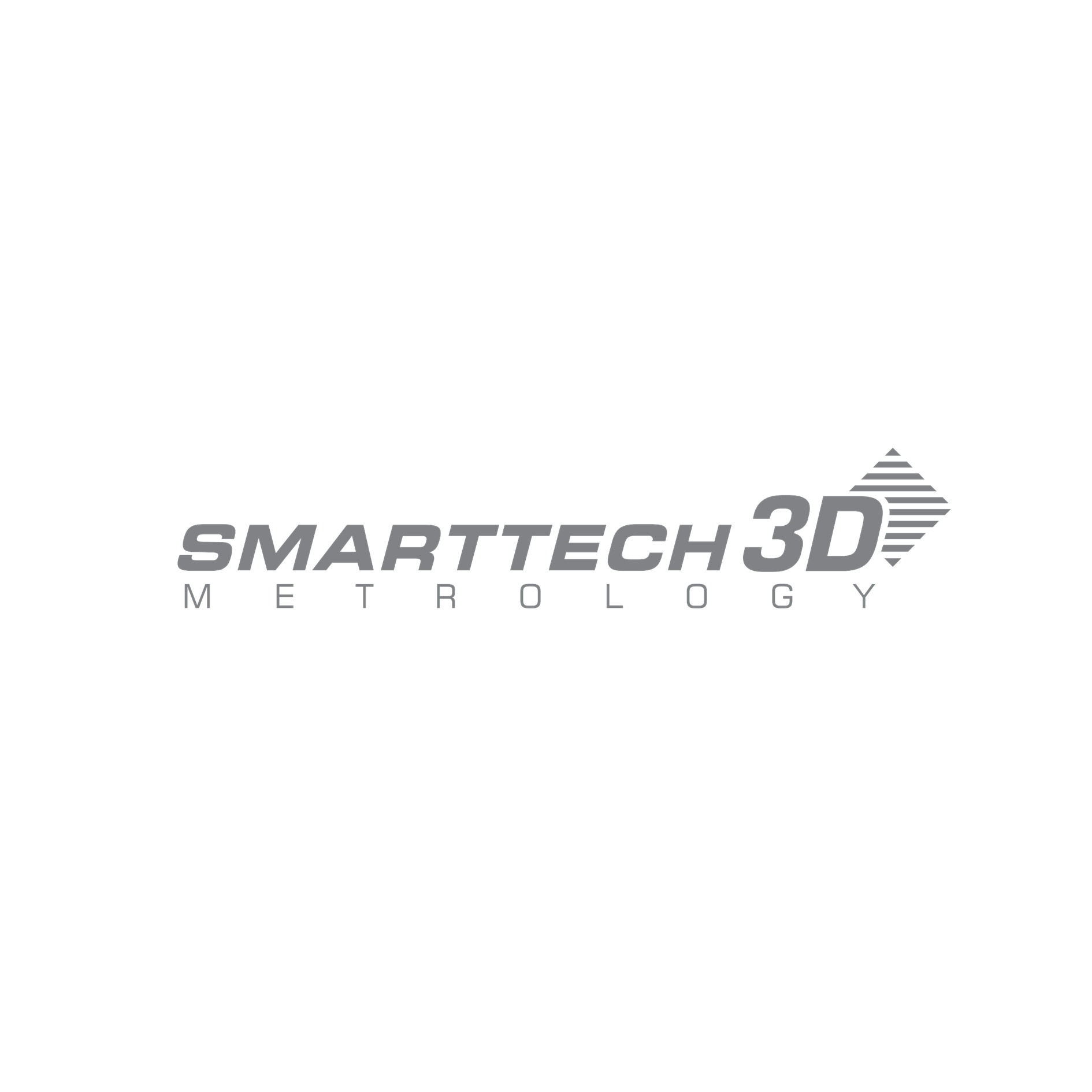 SMARTTECH czołowy w świecie polski producent skanerów 3D – profesjonalnych optycznych współrzędnościowych maszyn pomiarowych dostosowanych do różnych branż