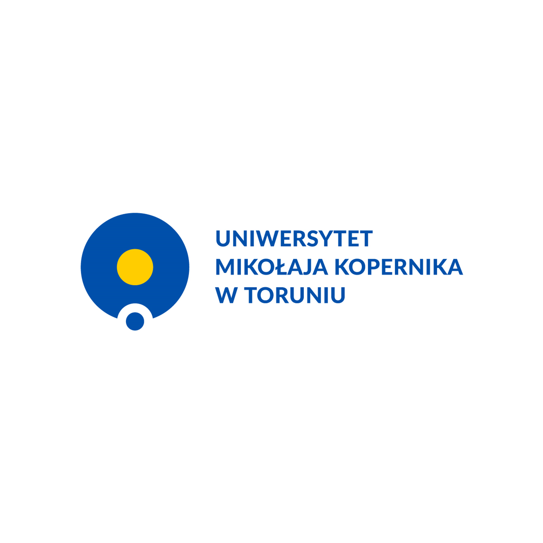 Instytut Fizyki na Uniwersytecie Mikołaja Kopernika w Toruniu specjalizuje się w fotonice, fizyce kwantowej, fizyce atomowo-molekularnej i ich zastosowaniach.