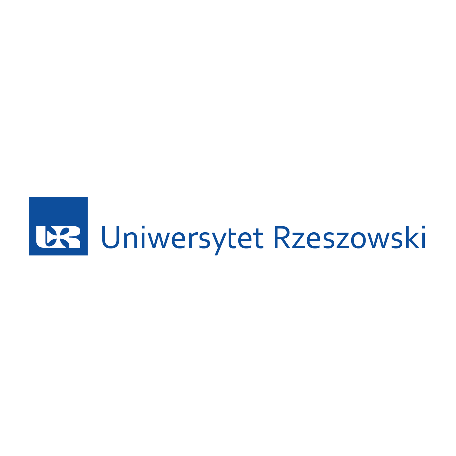 Uniwersytet Rzeszowski 