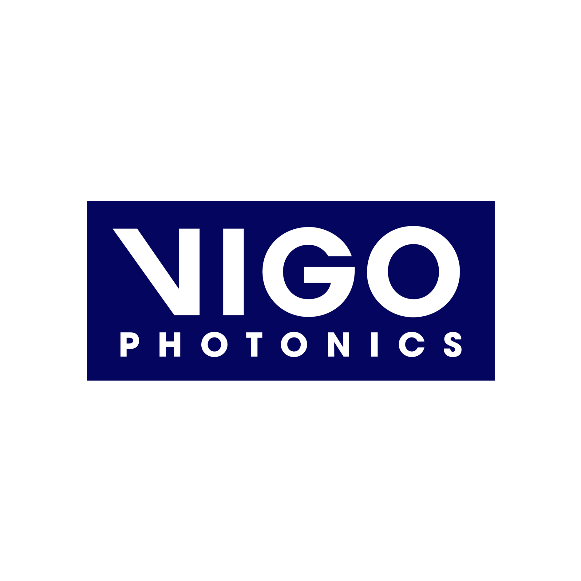 VIGO Photonics is a world-leading manufacturer of uncooled IR photodetectors.