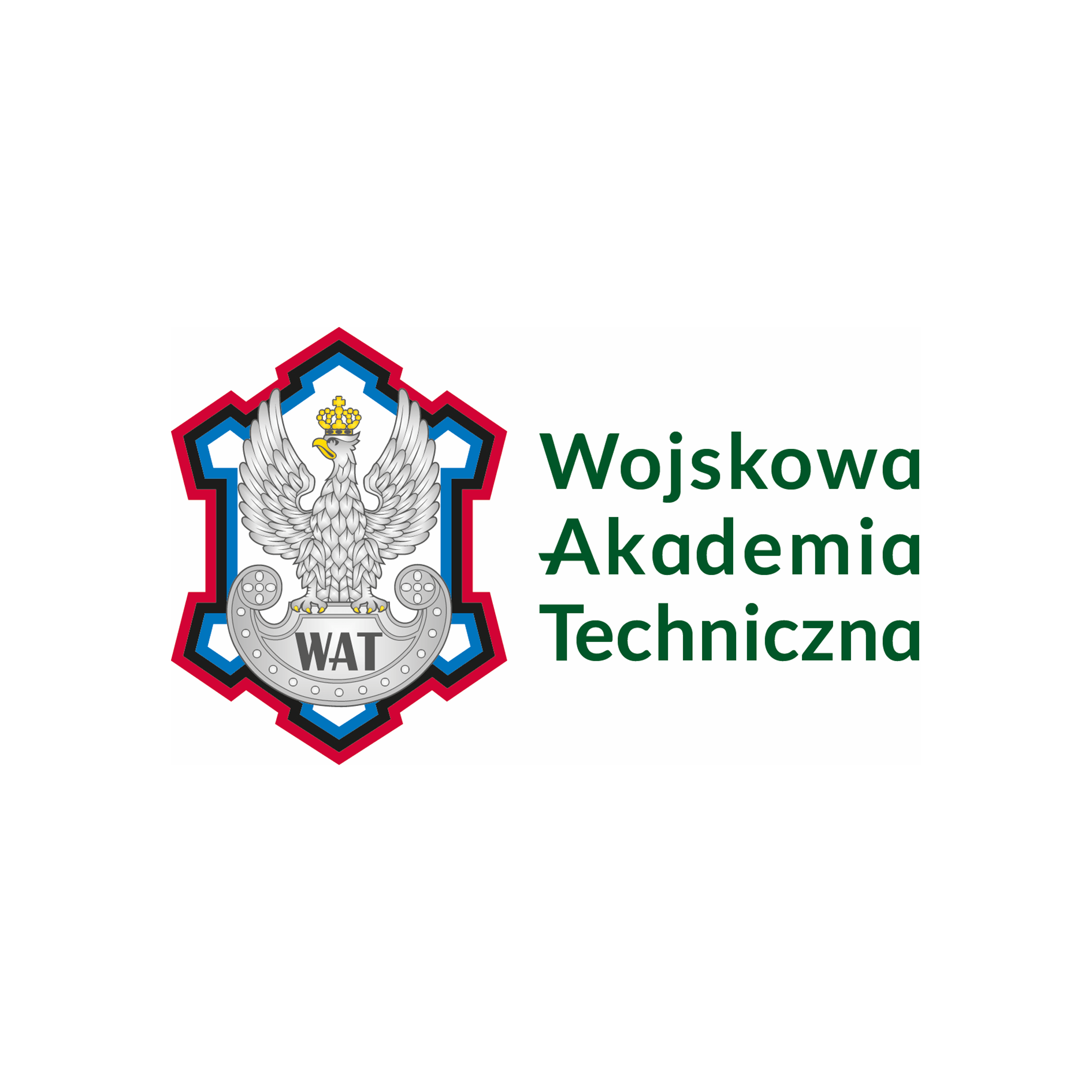 MILITARY UNIVERSITY OF TECHNOLOGY (MUT) is an open technical university educating officer cadets and students and conducting R&D